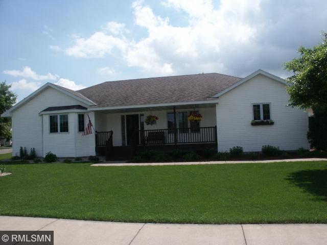 11525 Parkview Dr, Becker, MN 55308 photo 1