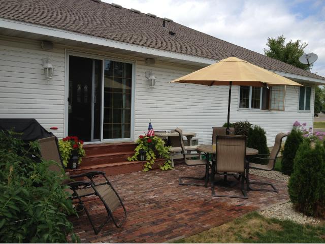 11525 Parkview Dr, Becker, MN 55308 photo 8