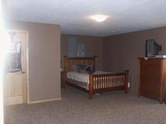 11525 Parkview Dr, Becker, MN 55308 photo 17