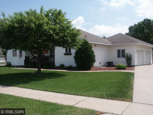 11525 Parkview Dr, Becker, MN 55308 photo 2
