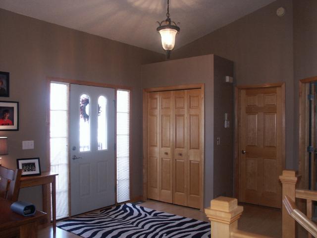 11525 Parkview Dr, Becker, MN 55308 photo 6