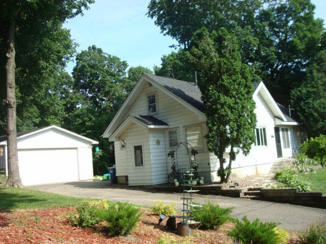 2948 Dickens Ln, Mound, MN 55364 photo 1
