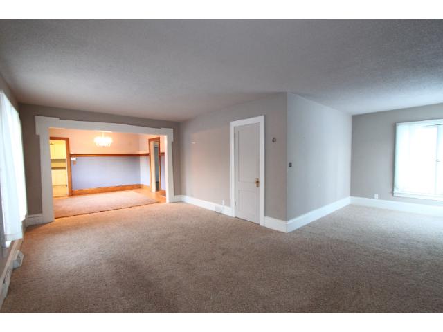 2948 Dickens Ln, Mound, MN 55364 photo 6