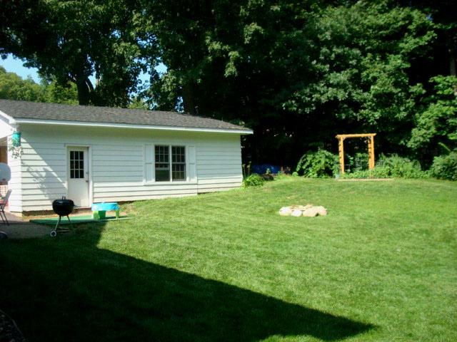 2948 Dickens Ln, Mound, MN 55364 photo 15