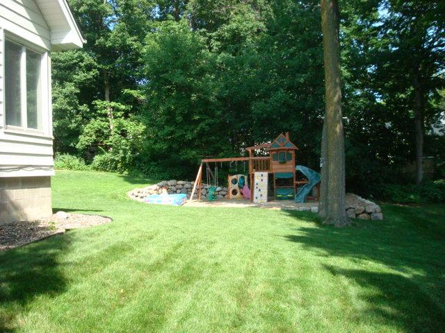 2948 Dickens Ln, Mound, MN 55364 photo 16