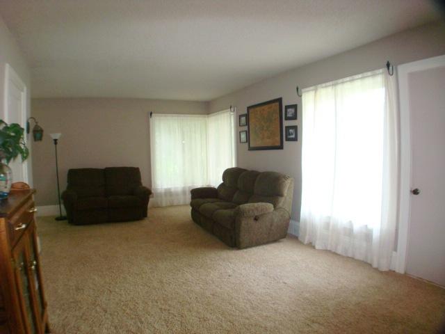 2948 Dickens Ln, Mound, MN 55364 photo 7