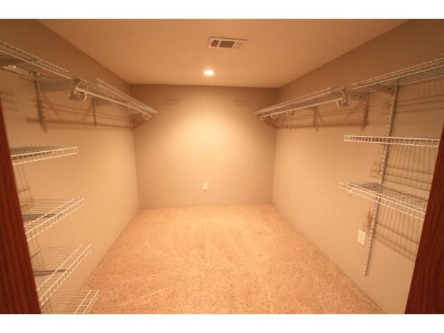2948 Dickens Ln, Mound, MN 55364 photo 11