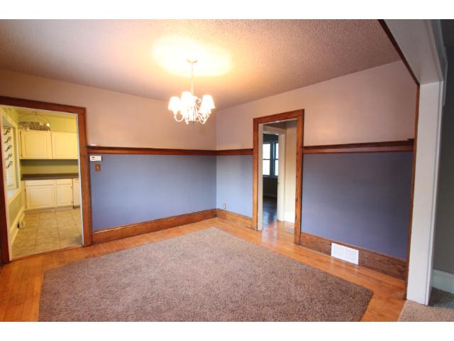 2948 Dickens Ln, Mound, MN 55364 photo 4