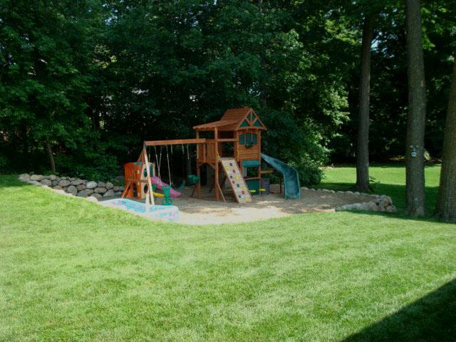 2948 Dickens Ln, Mound, MN 55364 photo 14