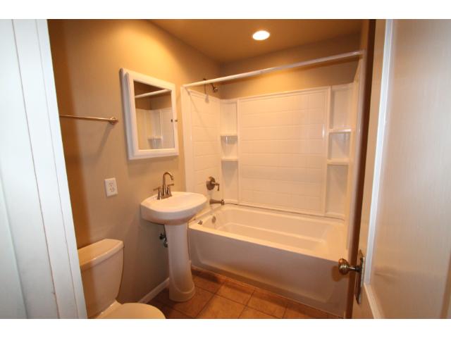 2948 Dickens Ln, Mound, MN 55364 photo 8