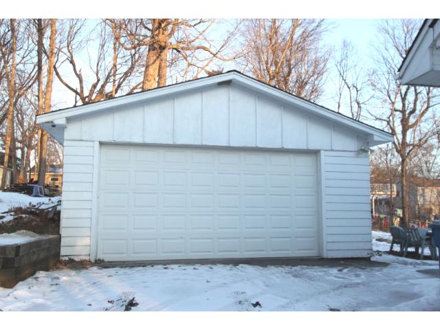 2948 Dickens Ln, Mound, MN 55364 photo 18
