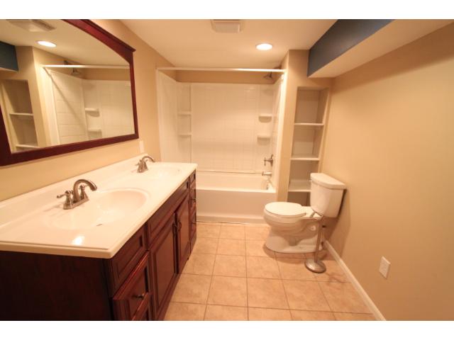 2948 Dickens Ln, Mound, MN 55364 photo 10