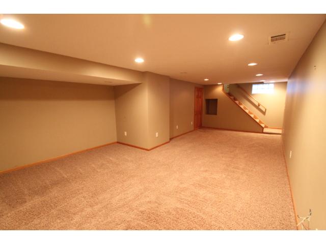 2948 Dickens Ln, Mound, MN 55364 photo 13