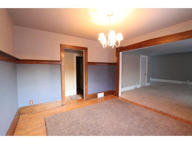 2948 Dickens Ln, Mound, MN 55364 photo 5