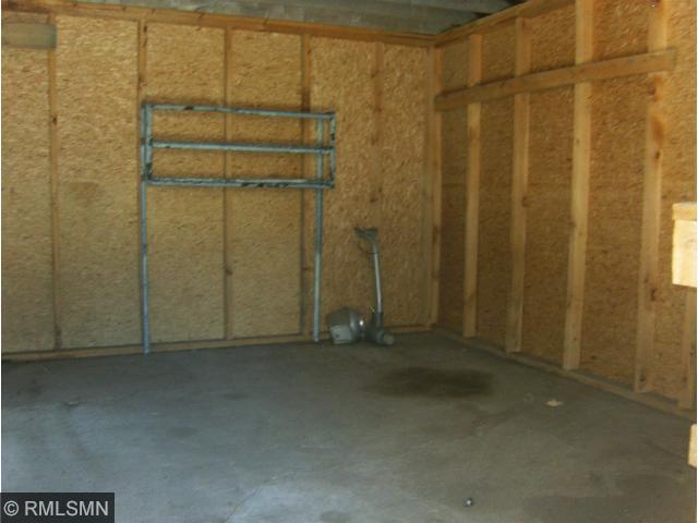 59778 330th St, Wadena, MN 56482 photo 15
