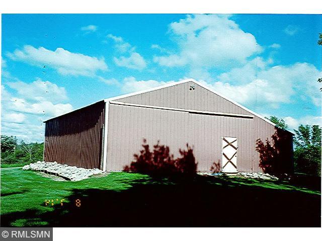 59778 330th St, Wadena, MN 56482 photo 2