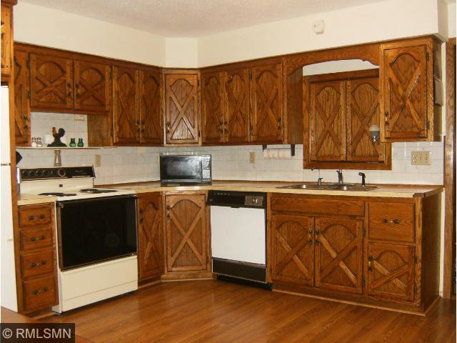 59778 330th St, Wadena, MN 56482 photo 8