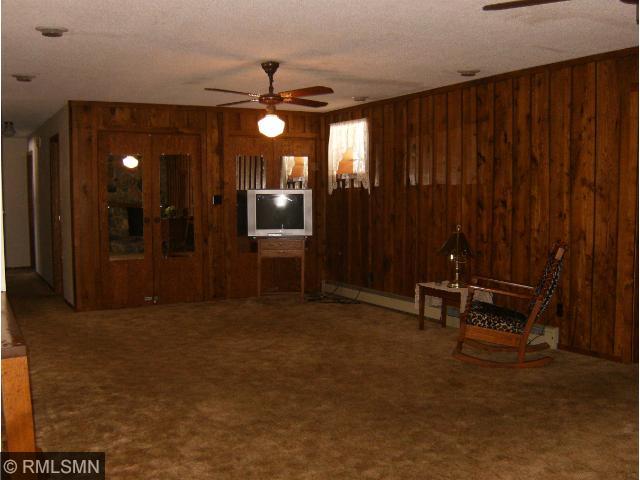 59778 330th St, Wadena, MN 56482 photo 6