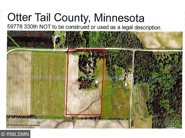 59778 330th St, Wadena, MN 56482 photo 18