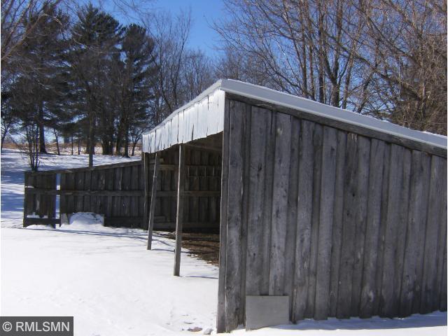 59778 330th St, Wadena, MN 56482 photo 17