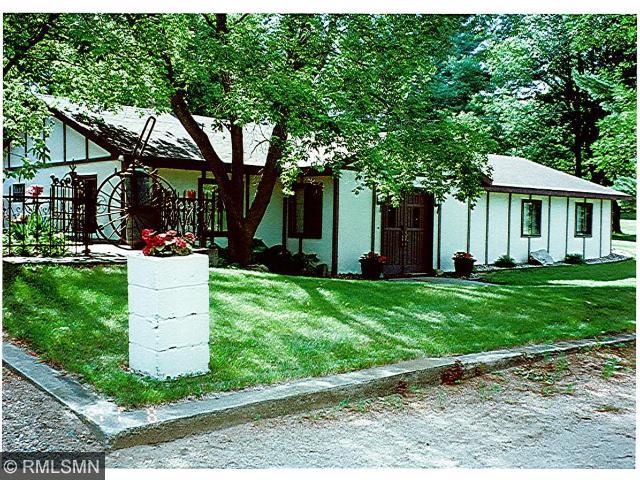 59778 330th St, Wadena, MN 56482 photo 1