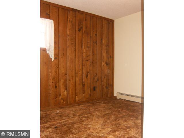 59778 330th St, Wadena, MN 56482 photo 13