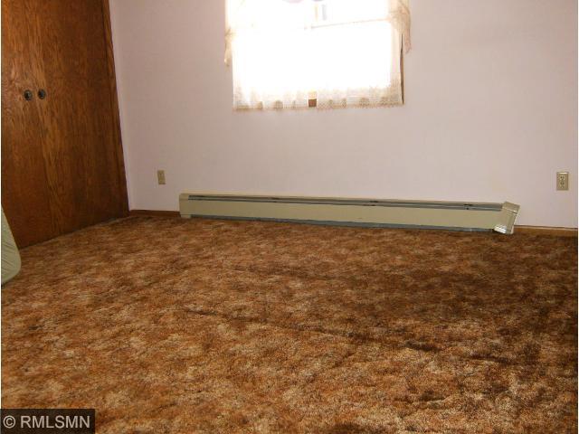 59778 330th St, Wadena, MN 56482 photo 11