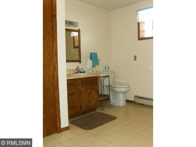 59778 330th St, Wadena, MN 56482 photo 14