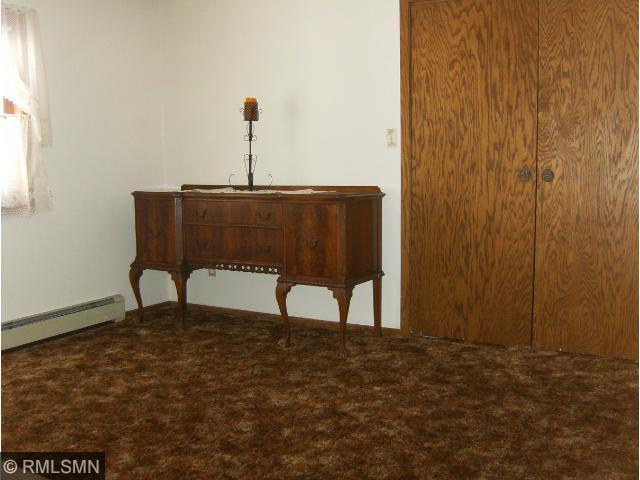 59778 330th St, Wadena, MN 56482 photo 7