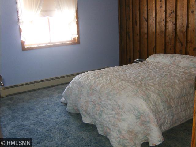 59778 330th St, Wadena, MN 56482 photo 12