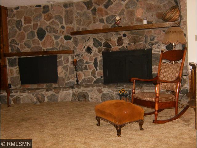 59778 330th St, Wadena, MN 56482 photo 5