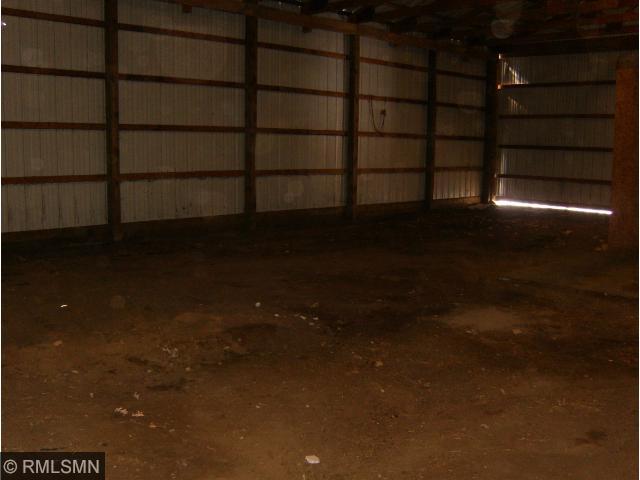 59778 330th St, Wadena, MN 56482 photo 16