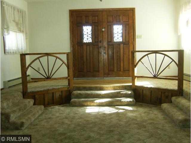 59778 330th St, Wadena, MN 56482 photo 4