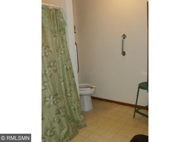59778 330th St, Wadena, MN 56482 photo 10