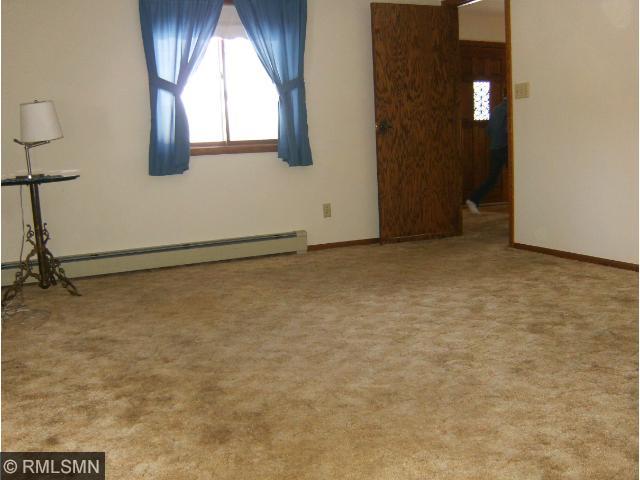 59778 330th St, Wadena, MN 56482 photo 9