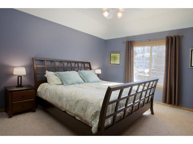 3607 Southview Ct, Saint Cloud, MN 56301 photo 8