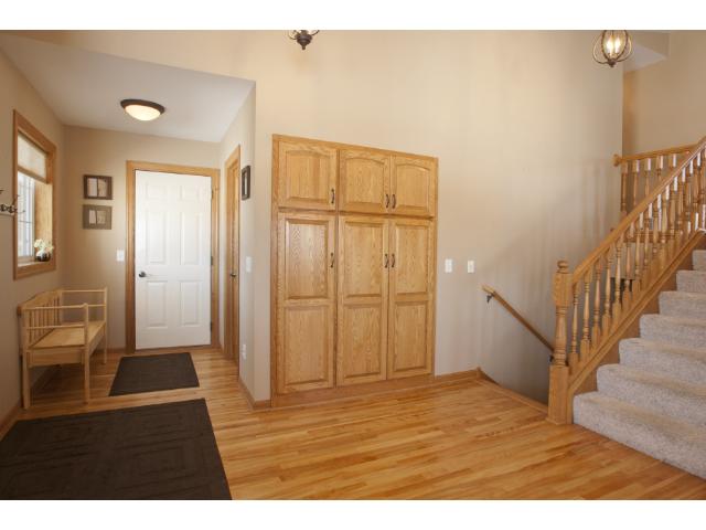 3607 Southview Ct, Saint Cloud, MN 56301 photo 3