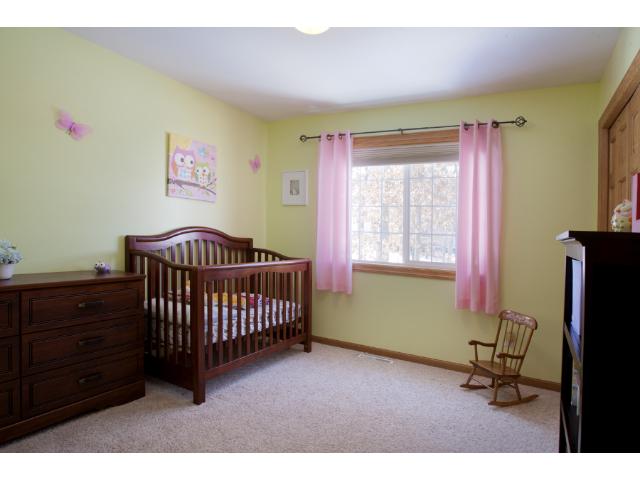 3607 Southview Ct, Saint Cloud, MN 56301 photo 11