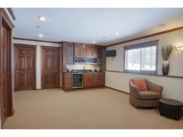 3607 Southview Ct, Saint Cloud, MN 56301 photo 14