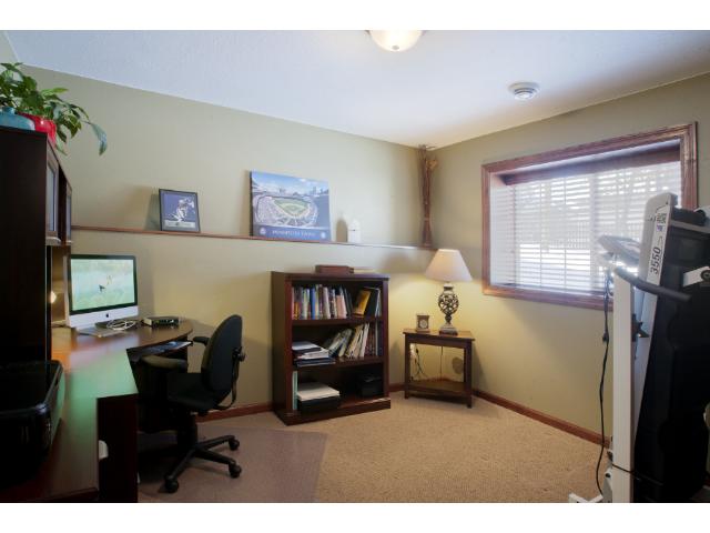 3607 Southview Ct, Saint Cloud, MN 56301 photo 15