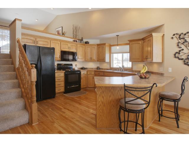 3607 Southview Ct, Saint Cloud, MN 56301 photo 5