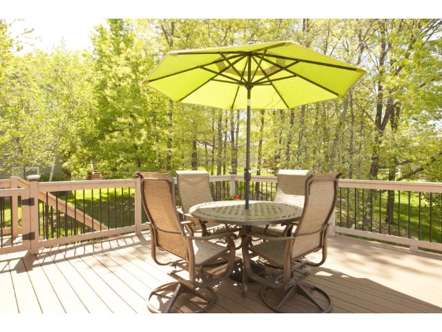 3607 Southview Ct, Saint Cloud, MN 56301 photo 18