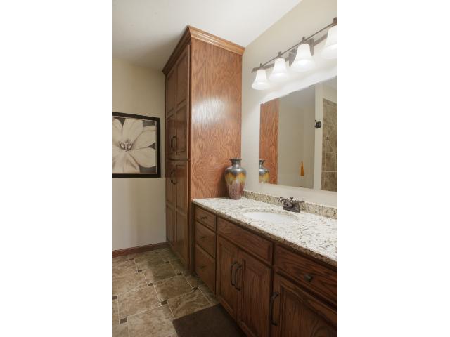 3607 Southview Ct, Saint Cloud, MN 56301 photo 16