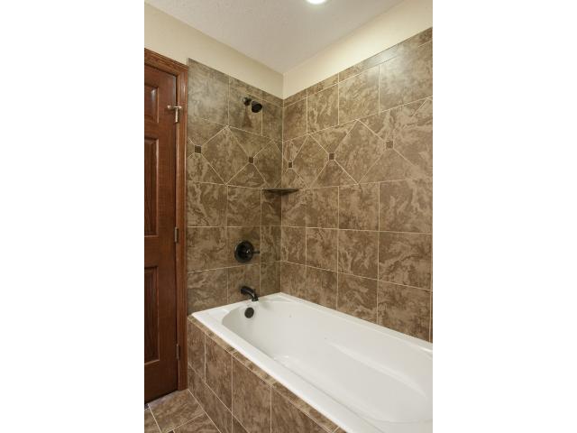 3607 Southview Ct, Saint Cloud, MN 56301 photo 17