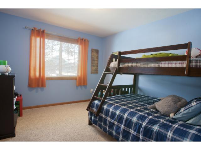 3607 Southview Ct, Saint Cloud, MN 56301 photo 12
