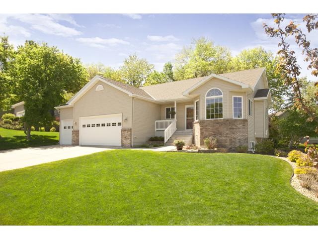 3607 Southview Ct, Saint Cloud, MN 56301 photo 1
