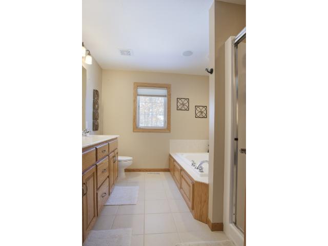 3607 Southview Ct, Saint Cloud, MN 56301 photo 10