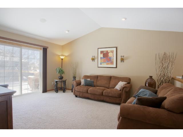3607 Southview Ct, Saint Cloud, MN 56301 photo 7
