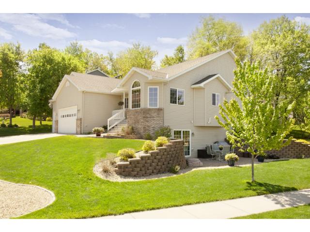 3607 Southview Ct, Saint Cloud, MN 56301 photo 2