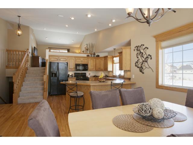 3607 Southview Ct, Saint Cloud, MN 56301 photo 4